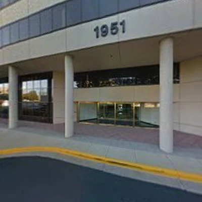 Valcourt Building Services - Washington D.C.