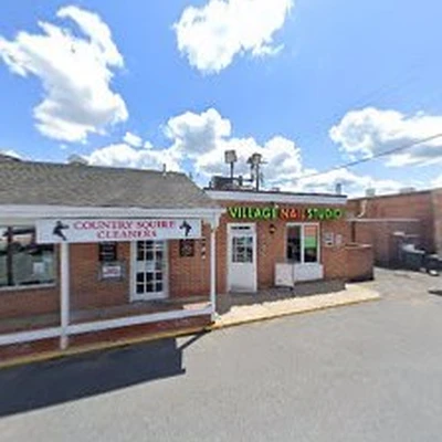 Ayoub N&H® Rug Cleaning Drop Off