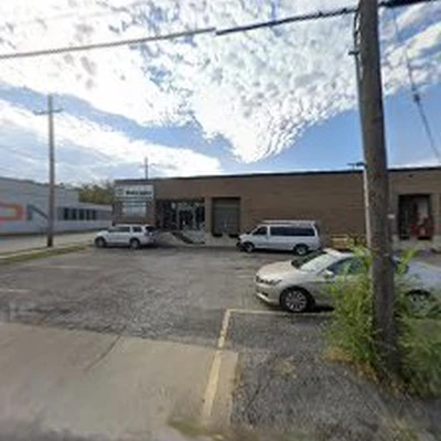 Patrick's Heating and Cooling Supply