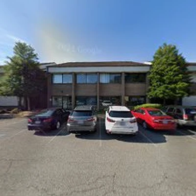 DC Infinity Pools LLC