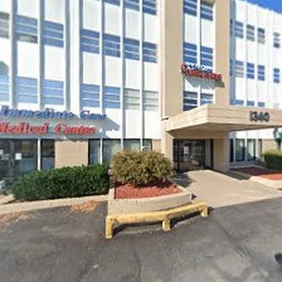 Salem Steamer - Water Damage Restoration and Carpet Cleaning Services McLean