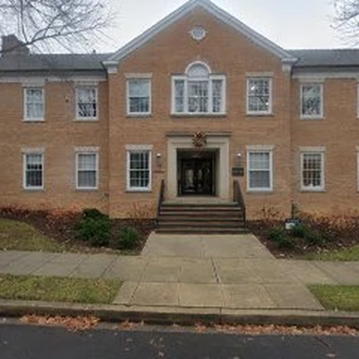 DMV Cleaning Pros LLC