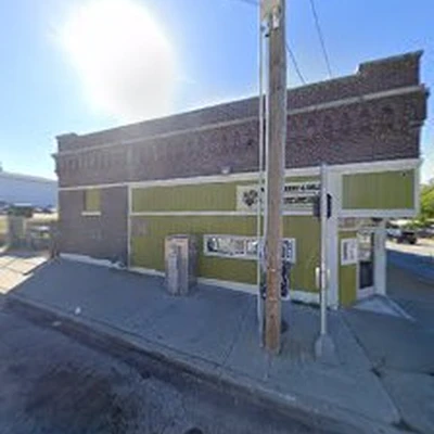 Kansas City Heating & Air Conditioning
