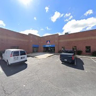 Johnstone Supply