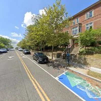 DC Dirtbusters Cleaning Services,LLC