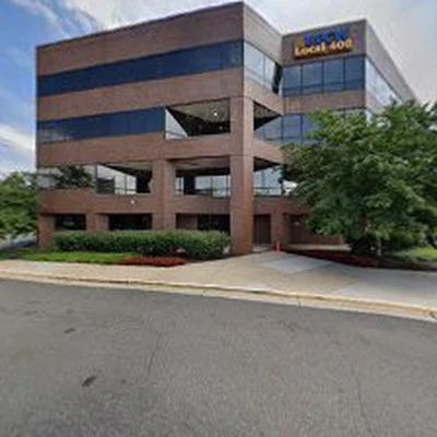 Anago Commercial Cleaning