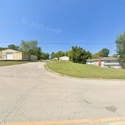 Advanced Electrical LLC