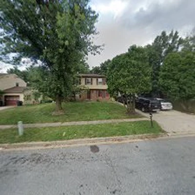 Bonsai Green Cleaning LLC