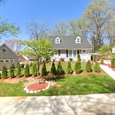 Nova Master Cleaning LLC