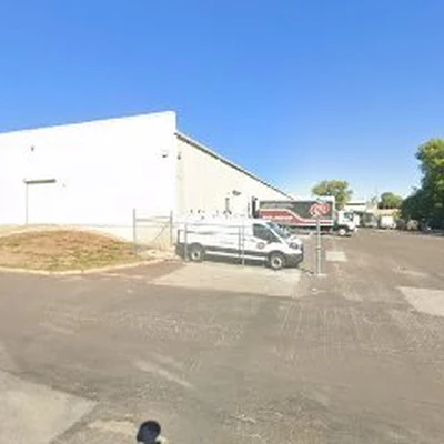 CSI Commercial Services Inc.