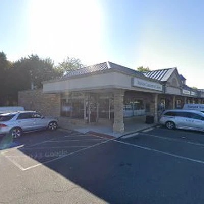 Enrico's Cleaners & Tailors