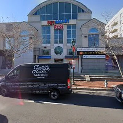 Vermar Cleaning Services