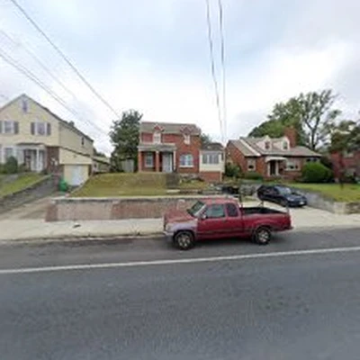 League Eco Services Cleaning. LLC