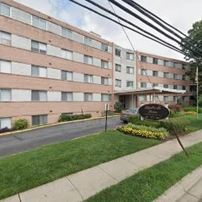 GVL Couch & Carpet Cleaning of Hyattsville