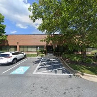Clean Advantage Corporation