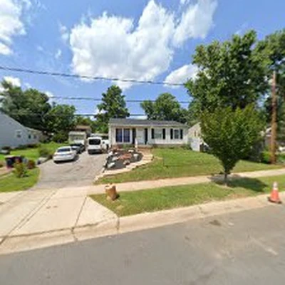LANHAM HOOD CLEANING INC