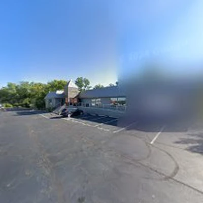 Midwest Duct Cleaning