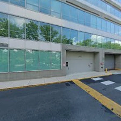 Smart Bethesda Air Duct Cleaning