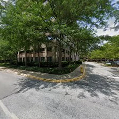 SJT IMPROVEMENT SERVICES LLC