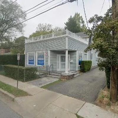 Budget Construction Cleaning, LLC.