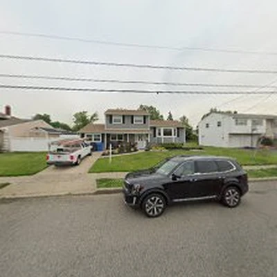 JMV Heating & Air Conditioning LLC