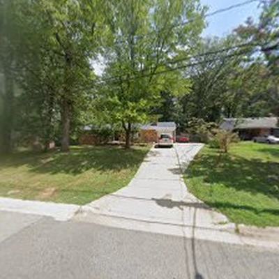 Happy Maids Green Cleaning LLC