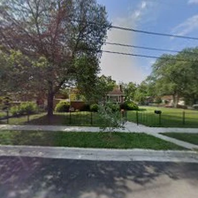 EAGLE PROPERTY SERVICE