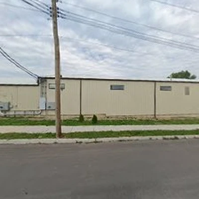 Kansas City Plumbing & HVAC Services