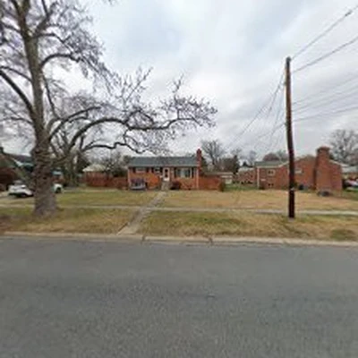 &