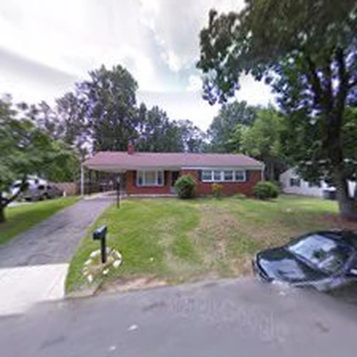 J&T perfect cleaning service llc