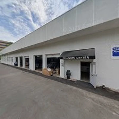 Carpet & Sofa Cleaning Greenbelt
