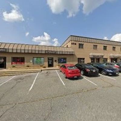 Lanham Carpet Cleaners