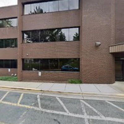 AMR US Commercial Cleaning