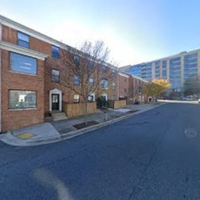 Total Quality Building Services