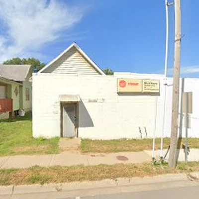 Moore Heating and Air Conditioning, Inc.