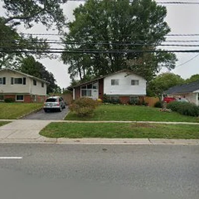 Americas Cleaning Services LLC