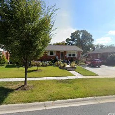 Susana's House Cleaning Services LLC