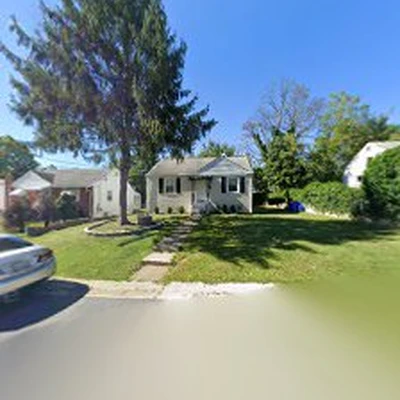 JLV Carpet Cleaning LLC