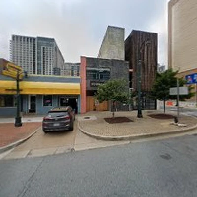 Carpet Guys Silver Spring MD
