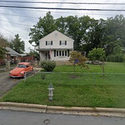 Marzullo Construction, Inc.