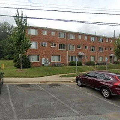 T&G Total Cleaning, LLC