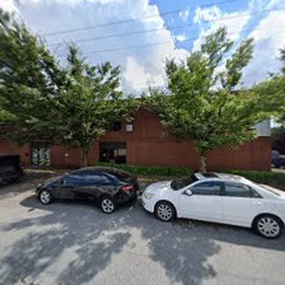 BN Commercial Cleaning and Fire Protection