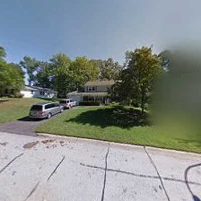 Great Chimney Repair And Cleaning Services Bowie, MD
