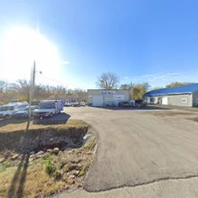 Everest Heating, Cooling, Plumbing & Rooter