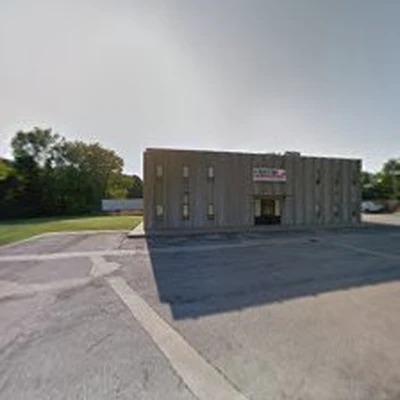 D'Agostino Mechanical Contractors, Inc.