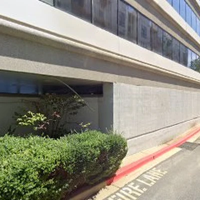 United Janitorial Services