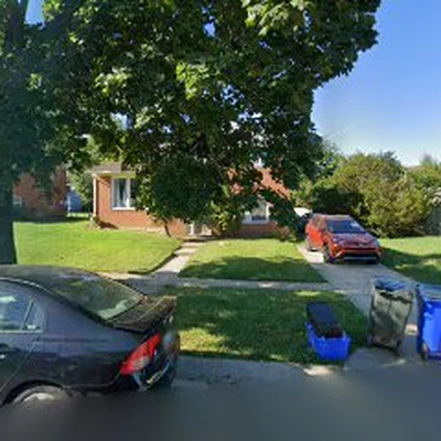 Honest Kristal Cleaning Service