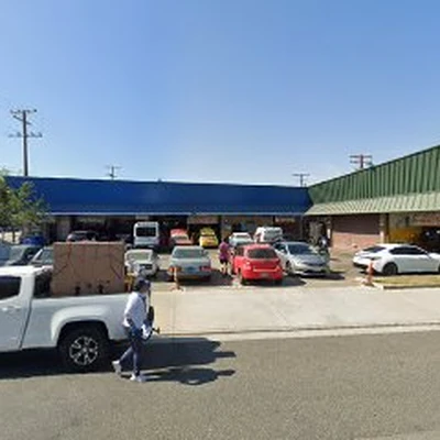 Glendale HVAC Services