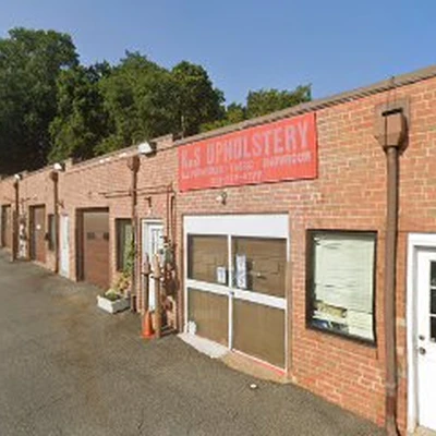 J&J Masonry Services & Chimney Repair Services Inc