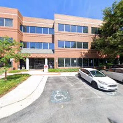 Victorian Chimney Sweeps LLC Bethesda